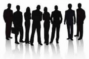 AVIS DE CONSULTATIONS AVIS DE CONSULTATIONS